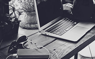 商贸公司案例分析与启示