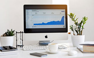 商贸园，连接未来商业新天地