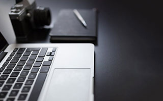 开封昌升商贸城，活力与融合的商业典范