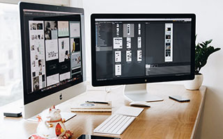 解析商贸服务助力商业发展