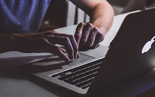 开启商业时代的乐化镇，集镇商贸服务区的机遇与挑战