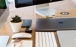 开封昌升商贸城，活力与融合的商业典范