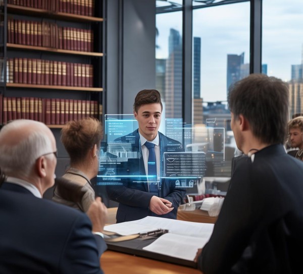 商贸法律与案例,法律实践中的创新与挑战 商贸法律与案例,法律实践中的创新与挑战