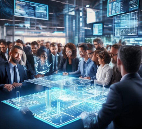 商贸服务企业的创新与发展 商贸服务企业的创新与发展