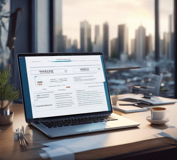 商贸项目计划书撰写要点解析 商贸项目计划书撰写要点解析