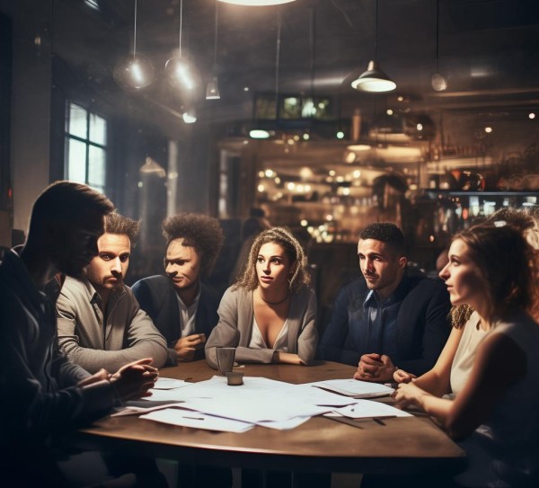 商贸公司改行,反思与成长 商贸公司改行,反思与成长