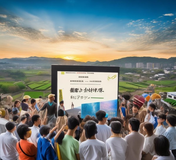 定州中天商贸新闻,助力乡村振兴,开启新未来 定州中天商贸新闻,助力乡村振兴,开启新未来