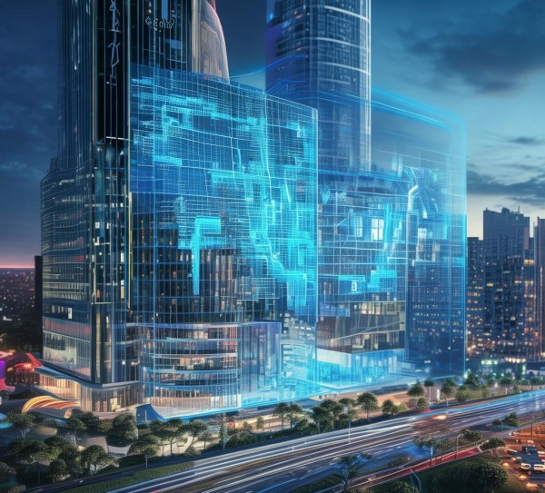 商贸服务业规划,如何在竞争中脱颖而出 商贸服务业规划,如何在竞争中脱颖而出