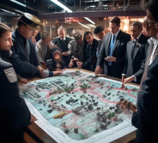 商贸行业执法人员执法案例分析,从法律与市场的角度审视监管挑战 商贸行业执法人员执法案例分析,从法律与市场的角度审视监管挑战