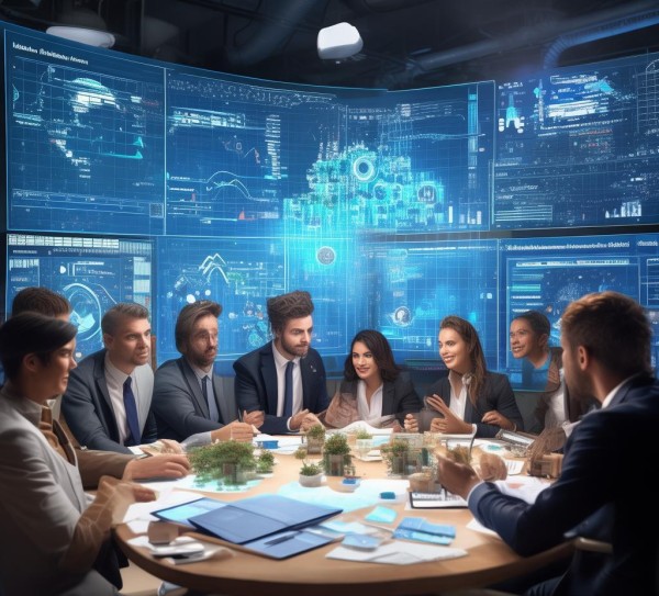 商贸流通谋划项目,应对竞争与挑战的策略与实践 商贸流通谋划项目,应对竞争与挑战的策略与实践