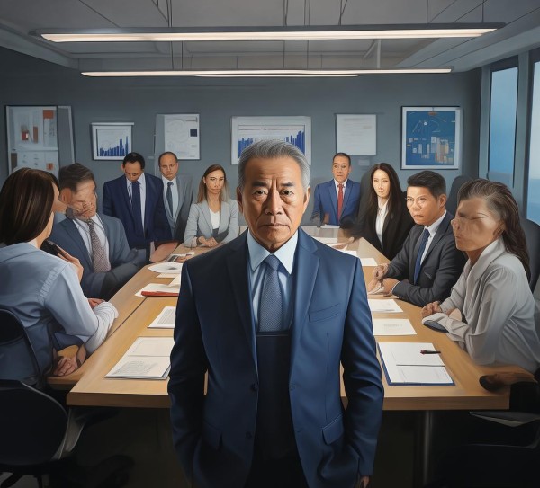 商 lun行业执法案例范本 商 lun行业执法案例范本