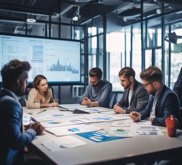 商贸企业财税合规，从案例看合规的重要性