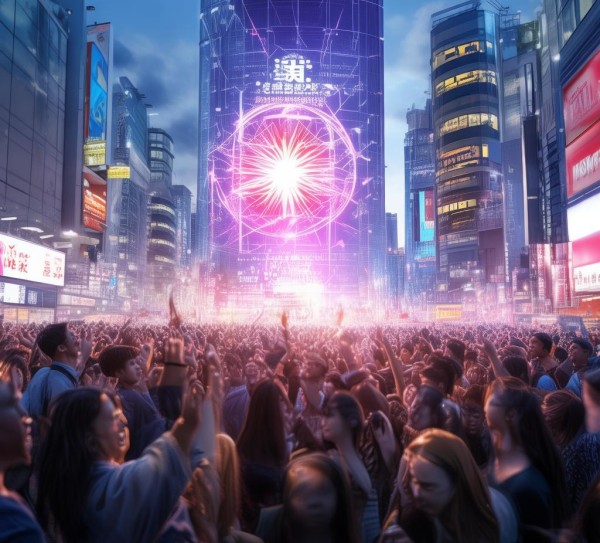 健苗商贸，一场改变式电商的惊天奇迹