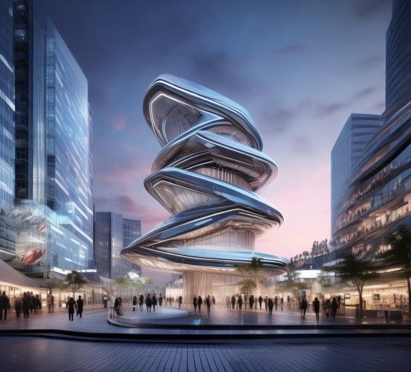 公主岭商贸项目，引领经济发展新趋势