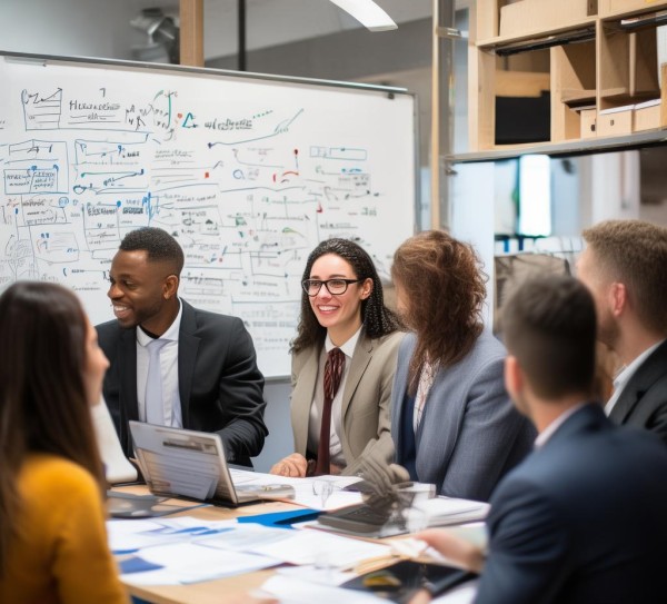面对退货，企业如何避免 losing customers