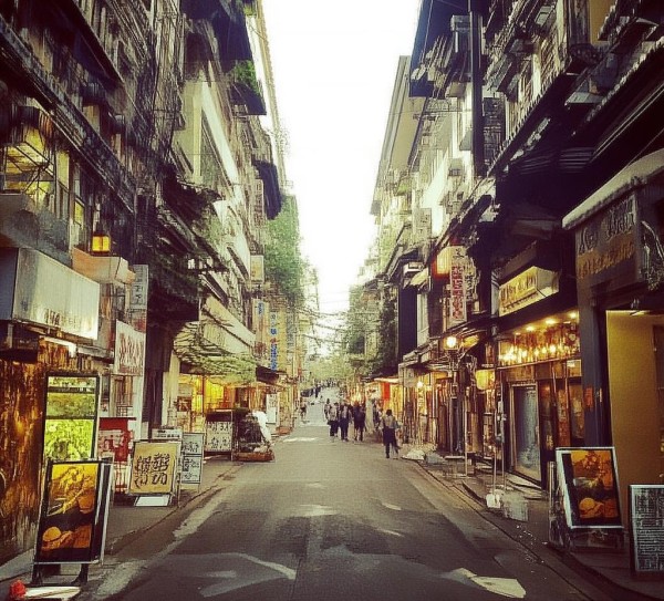 临沂感恩商贸项目，助力地方经济发展