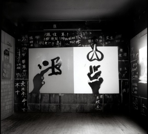 德丰商贸，诈骗之源？还是操作之门？